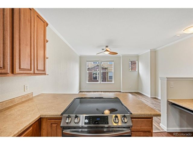 12829 King St, Broomfield, CO 80020