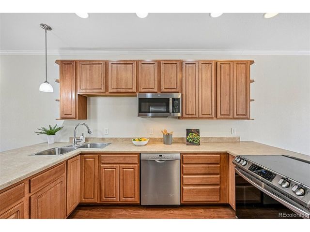 12829 King St, Broomfield, CO 80020