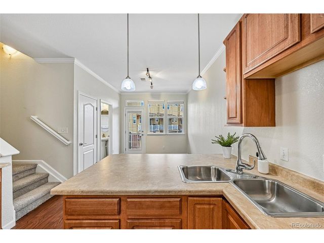 12829 King St, Broomfield, CO 80020