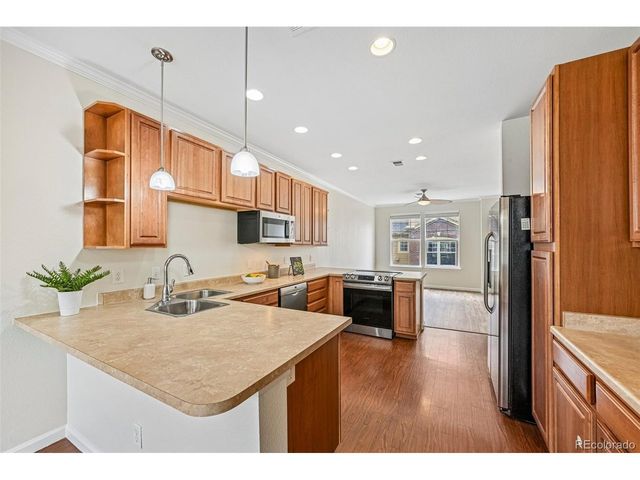12829 King St, Broomfield, CO 80020