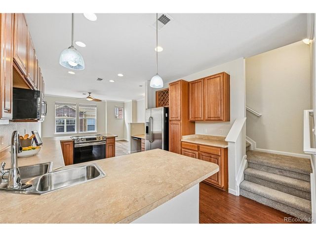 12829 King St, Broomfield, CO 80020