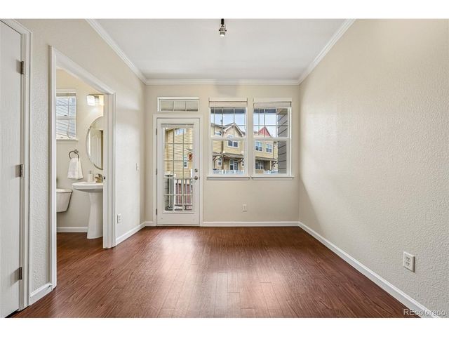 12829 King St, Broomfield, CO 80020