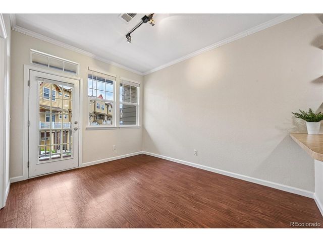 12829 King St, Broomfield, CO 80020