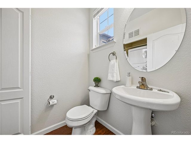 12829 King St, Broomfield, CO 80020
