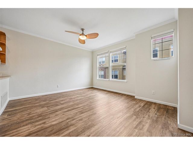 12829 King St, Broomfield, CO 80020