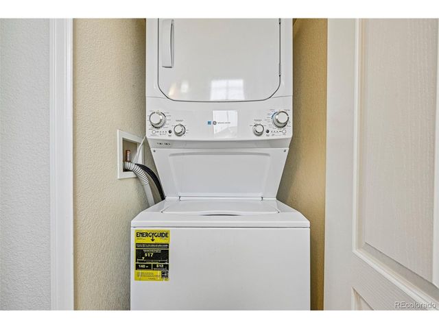 12829 King St, Broomfield, CO 80020