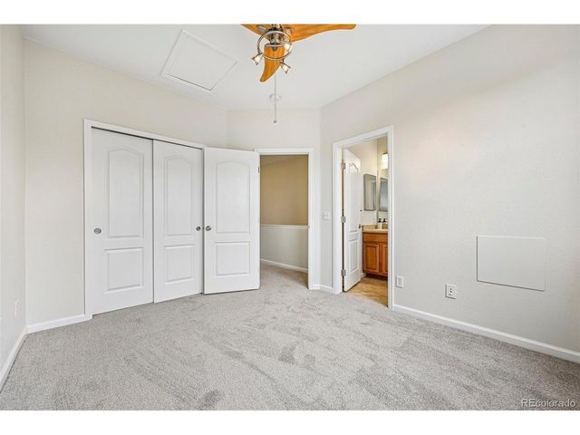 12829 King St, Broomfield, CO 80020