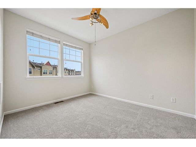 12829 King St, Broomfield, CO 80020