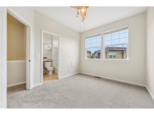 12829 King St, Broomfield, CO 80020
