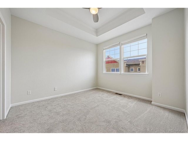 12829 King St, Broomfield, CO 80020