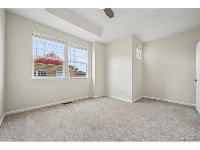 12829 King St, Broomfield, CO 80020
