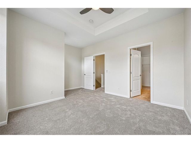 12829 King St, Broomfield, CO 80020