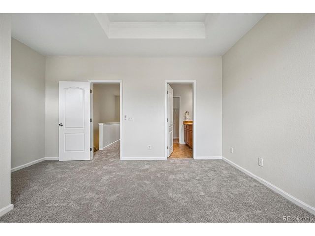 12829 King St, Broomfield, CO 80020