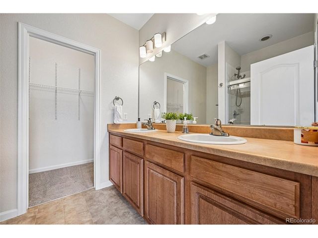 12829 King St, Broomfield, CO 80020