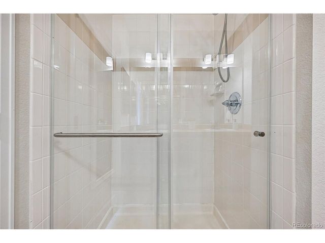 12829 King St, Broomfield, CO 80020