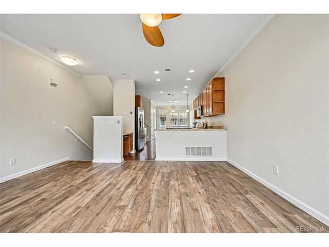 12829 King St, Broomfield, CO 80020