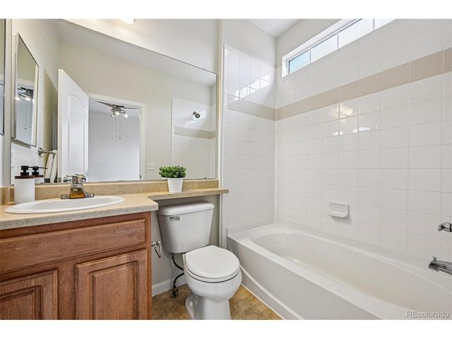 12829 King St, Broomfield, CO 80020