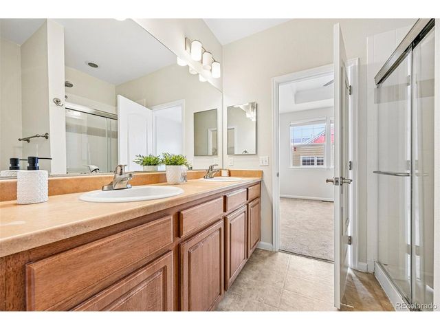 12829 King St, Broomfield, CO 80020