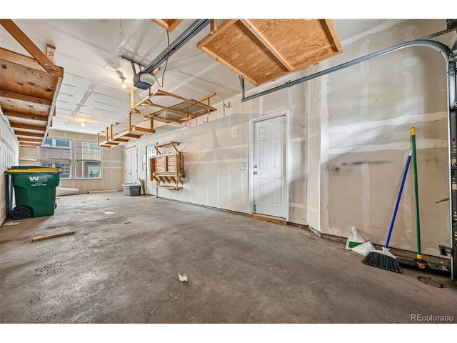 12829 King St, Broomfield, CO 80020
