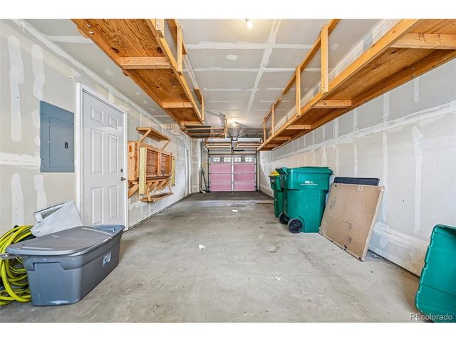 12829 King St, Broomfield, CO 80020