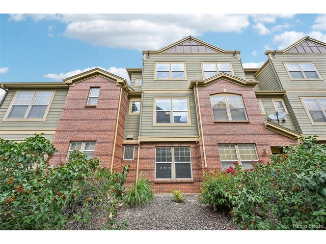 12829 King St, Broomfield, CO 80020