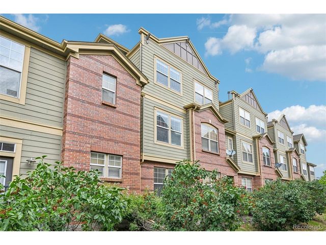 12829 King St, Broomfield, CO 80020