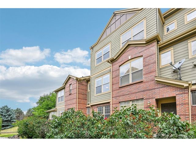 12829 King St, Broomfield, CO 80020