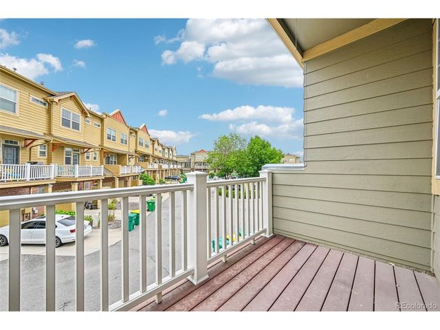 12829 King St, Broomfield, CO 80020
