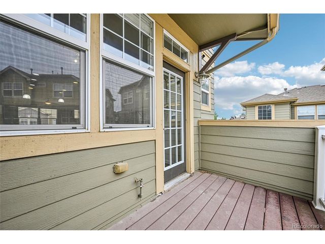 12829 King St, Broomfield, CO 80020