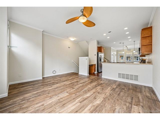 12829 King St, Broomfield, CO 80020
