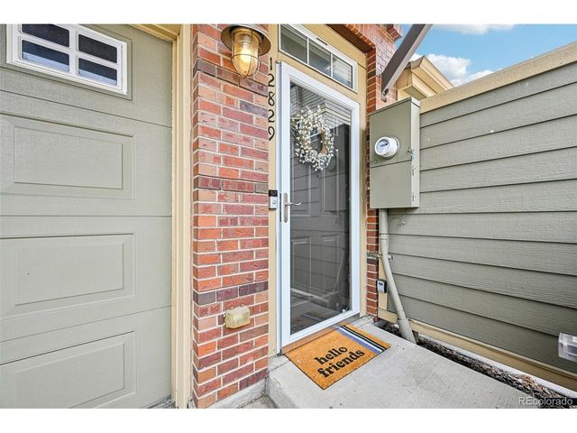 12829 King St, Broomfield, CO 80020