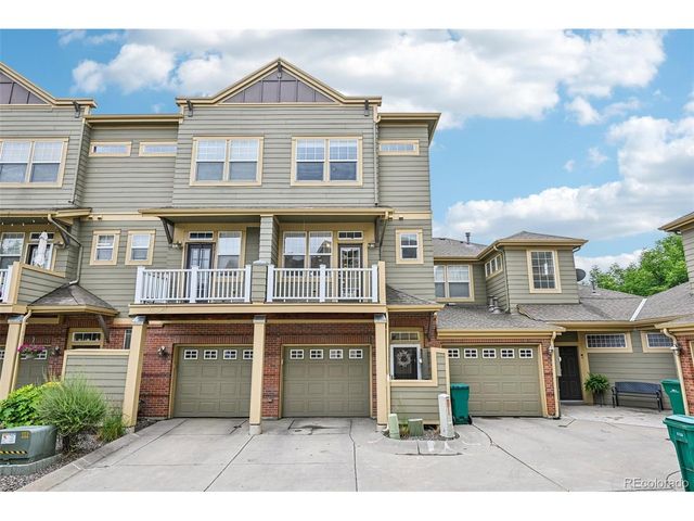 12829 King St, Broomfield, CO 80020