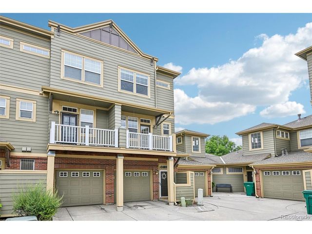 12829 King St, Broomfield, CO 80020