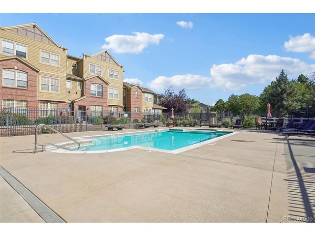 12829 King St, Broomfield, CO 80020