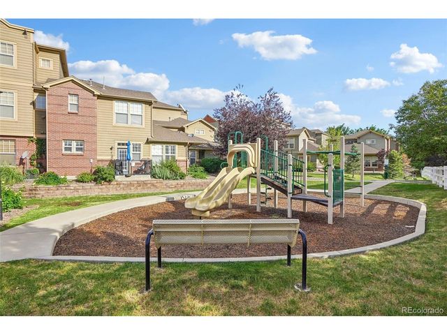 12829 King St, Broomfield, CO 80020
