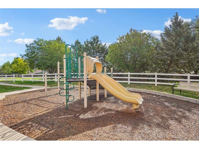 12829 King St, Broomfield, CO 80020