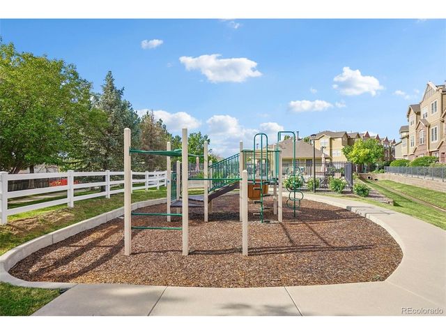 12829 King St, Broomfield, CO 80020