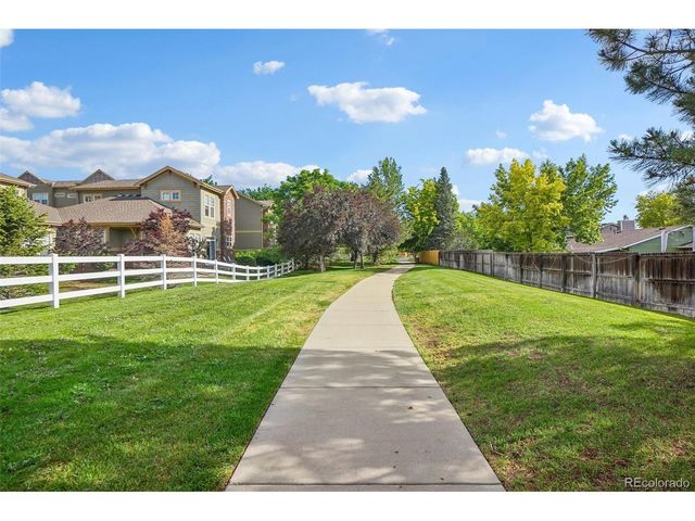 12829 King St, Broomfield, CO 80020