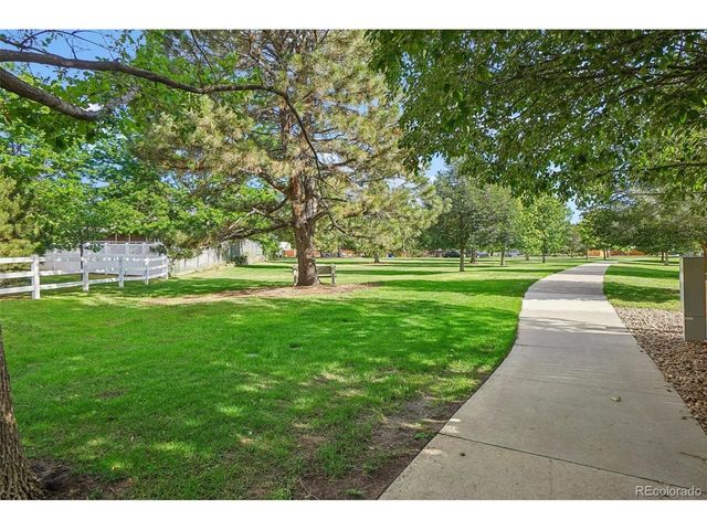 12829 King St, Broomfield, CO 80020