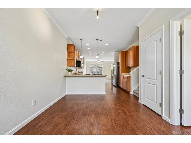 12829 King St, Broomfield, CO 80020