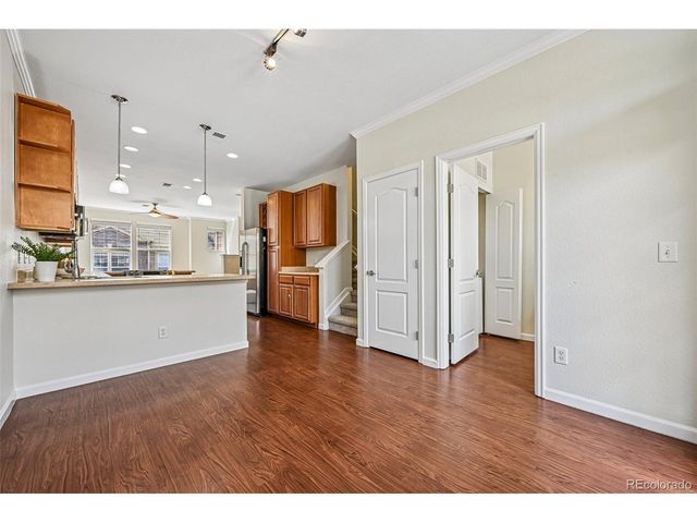 12829 King St, Broomfield, CO 80020