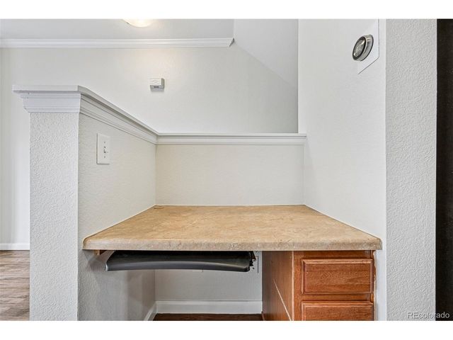 12829 King St, Broomfield, CO 80020