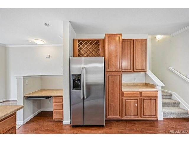 12829 King St, Broomfield, CO 80020