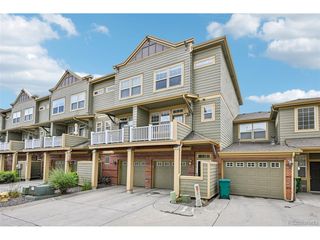 12829 King St, Broomfield, CO 80020