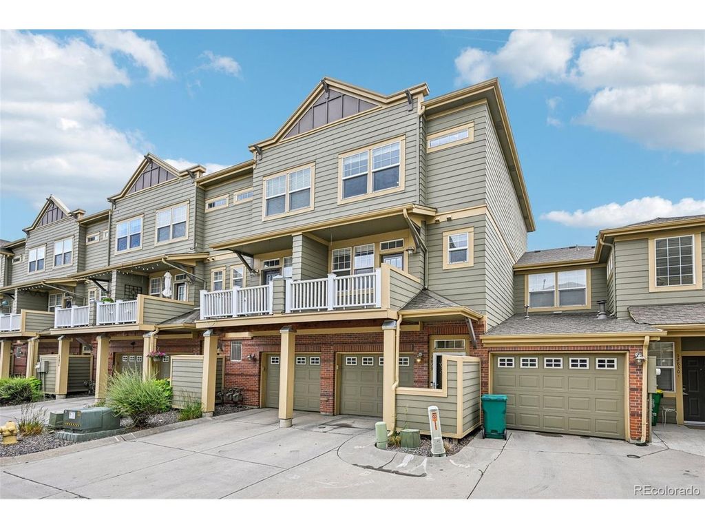 12829 King St, Broomfield, CO 80020