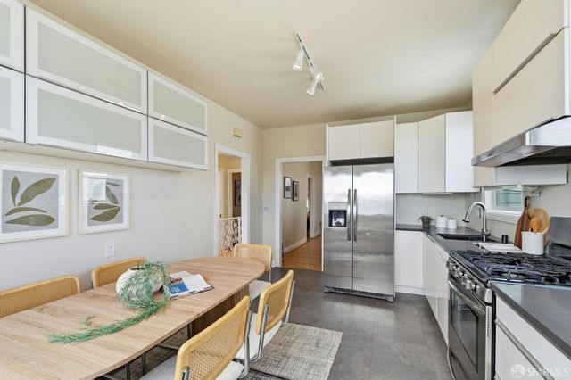 29 Tucker Avenue, San Francisco, CA 94134