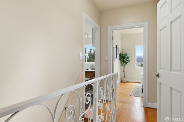 29 Tucker Avenue, San Francisco, CA 94134