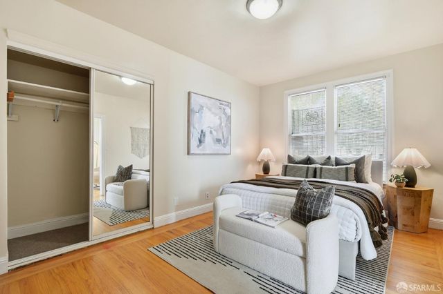 29 Tucker Avenue, San Francisco, CA 94134