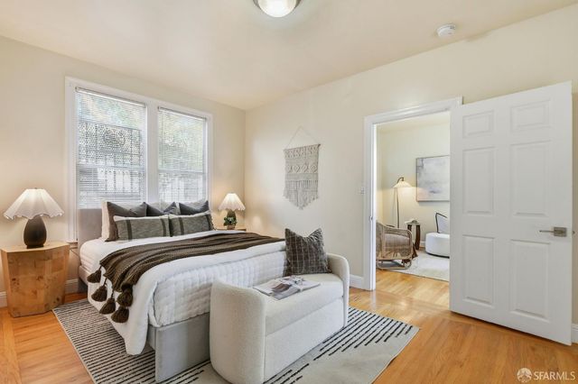 29 Tucker Avenue, San Francisco, CA 94134