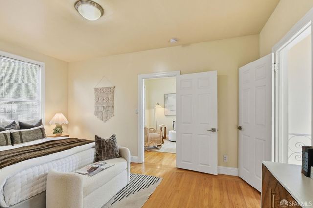 29 Tucker Avenue, San Francisco, CA 94134